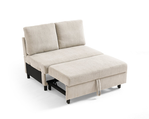 【09拖床款】0模块 拖床 打开1 米黄.jpg