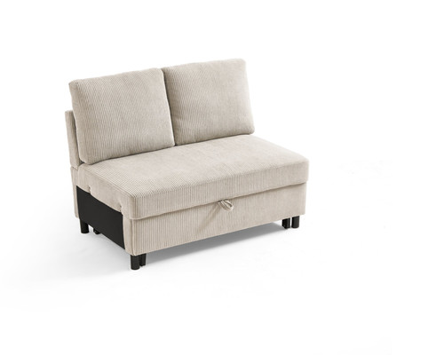 【09拖床款】0模块 拖床 关闭1 米黄.jpg