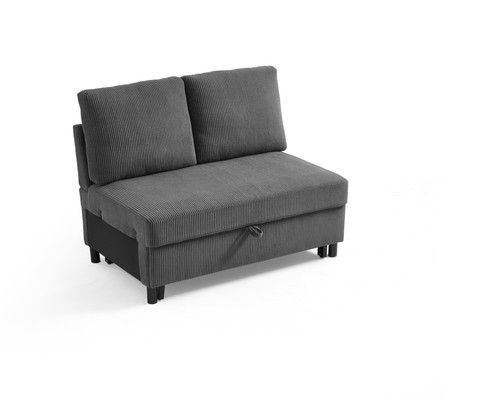 【09拖床款】0模块 拖床 关闭1 深灰.jpg