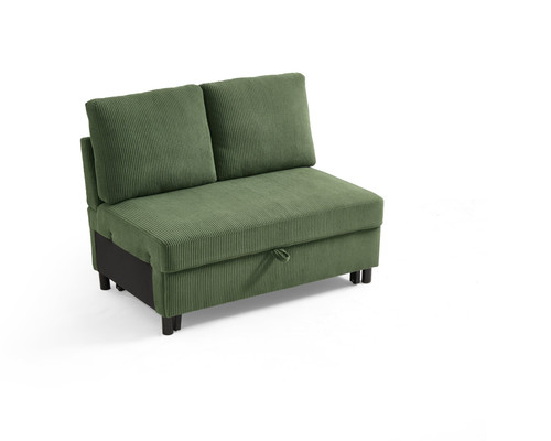 【09拖床款】0模块 拖床 关闭1.jpg