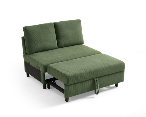 【09拖床款】0模块 拖床 打开1.jpg