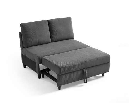 【09拖床款】0模块 拖床 打开1 深灰.jpg