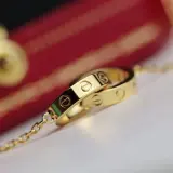 13295189132500981 (1)