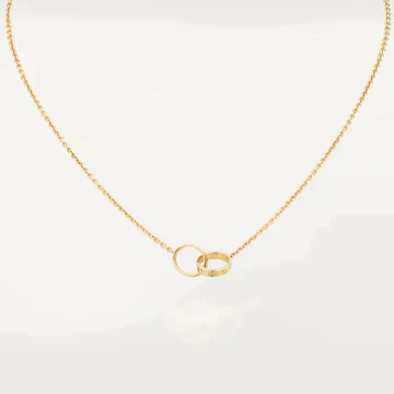 637708818009462947 2088255 360x 9ffb8533 93e5 4d3f 89ed 2ec1c4f3f8bf.webp