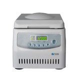 High Speed Centrifuge FM HSC A100