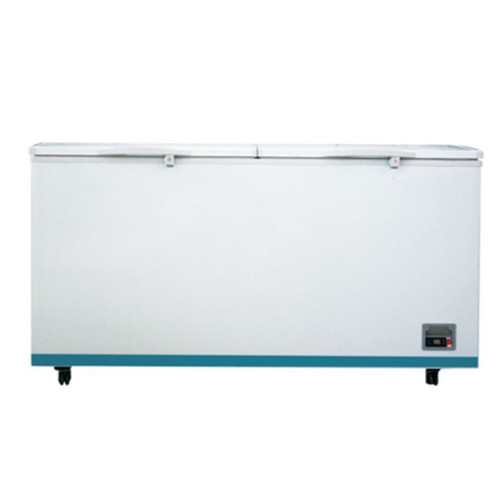 -25°C Chest Freezers 20A-CTF104.jpg