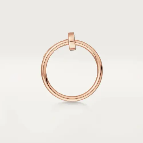 w1242 tpadding12 39.webp