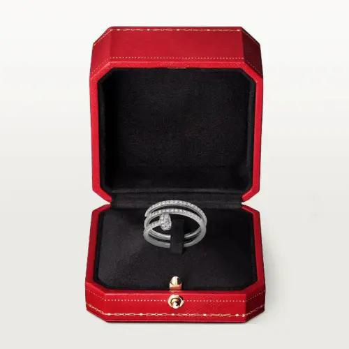 w1242 tpadding12 82 cleanup.webp