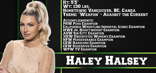 haleyhalsey