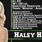 haleyhalsey