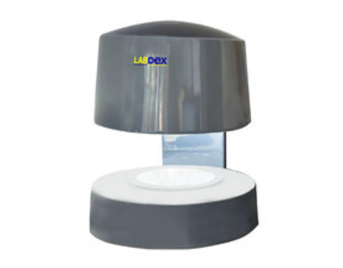 Automatic Colony Counter LX700ACC.png