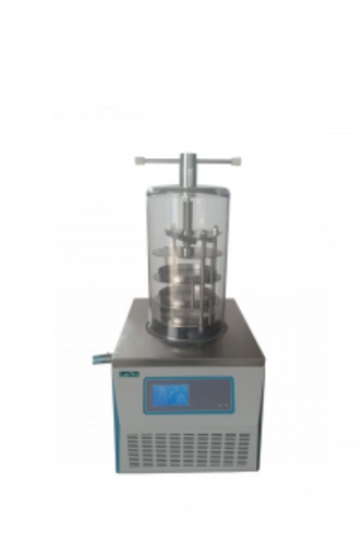 Top Press Vacuum Freezer LT-TVF203.png