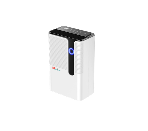 Dehumidifier LMHU A100.png