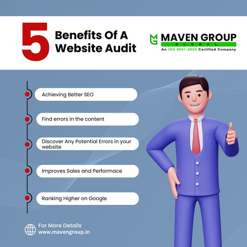 SEO Services in Hyderabad.jpg