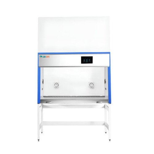 Biosafety Cabinet 99-BSC100.jpg
