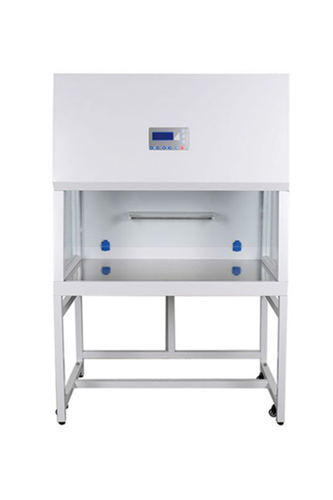 PCR Cabinet 56-PCC104.png