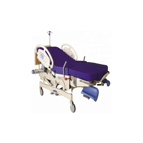 Obstetric Parturition Bed OPB-1000C.png