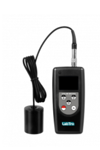 Colorimeter LT-CM501.png