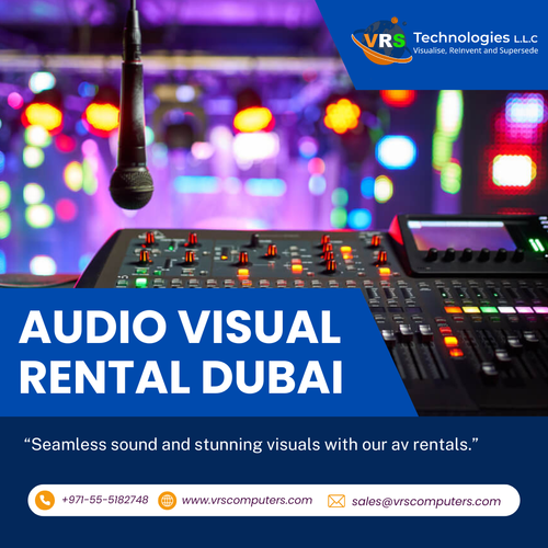 Expert AV Rental Solutions in Dubai for Cultural Gatherings.png