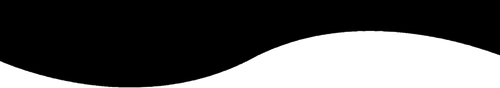 header wave.png