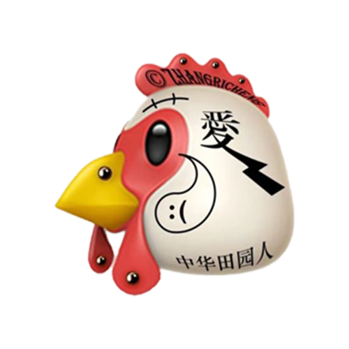 megaxlr item1.png