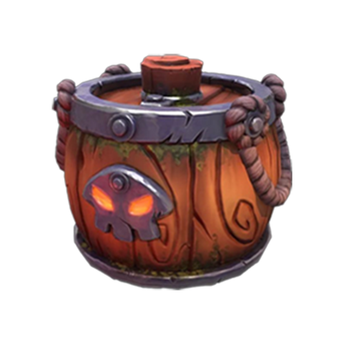 megaxlr item2.png