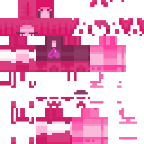 spinela dormindo.png