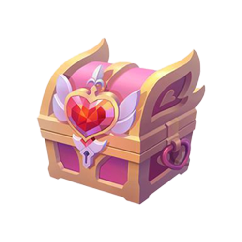 nekostar item2.png