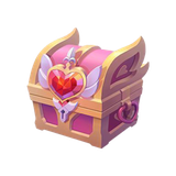 nekostar item2