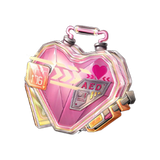 nekostar item3.png