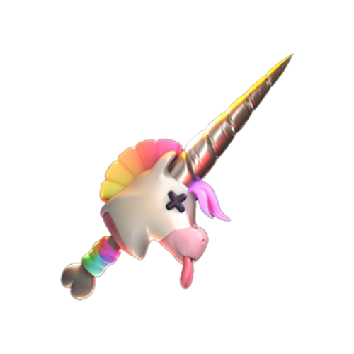 nekostar item4.png
