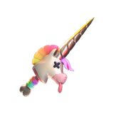 nekostar item4