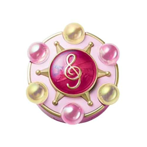 nekostar item1.png