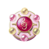 nekostar item1