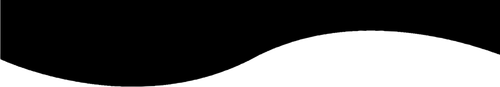 header wave.png