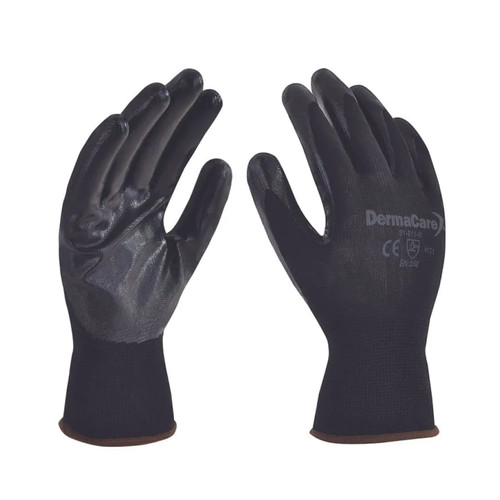 51 811 Mesa de trabajo 1 copia 7.jpg