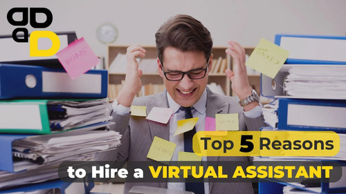 top reasons to hire virtual assistant.jpg