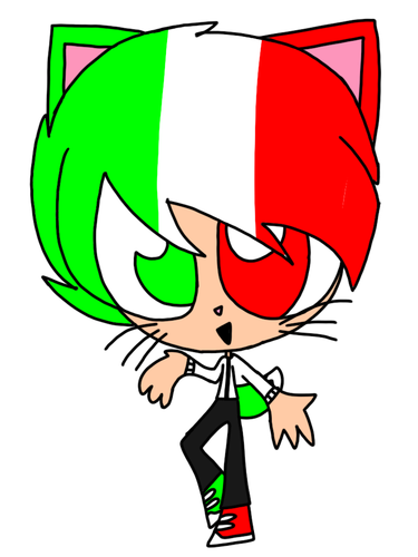 Maguns aka Magunstheking.png