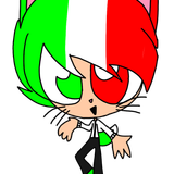 Maguns aka Magunstheking