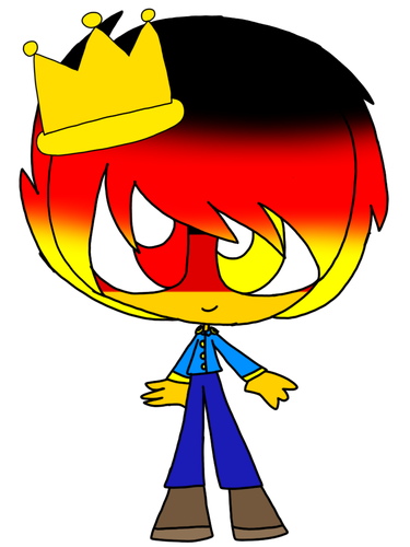 KingGermanycountryball (2).png