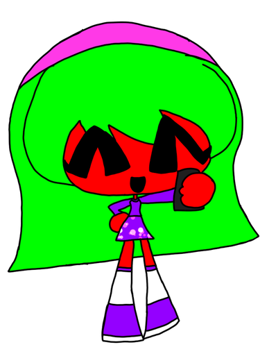 Scanty Daemon (New).png