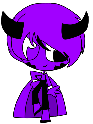 Heison Enimate Dragon (New).png