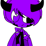 Heison Enimate Dragon (New)