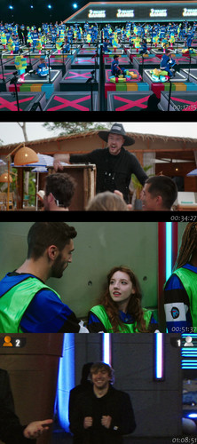 Beast Games (2024) Emwbd.Com Hindi ORG S01E[01 02] Dua.jpg