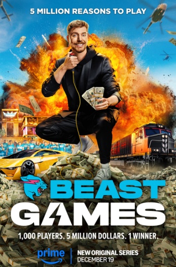 Beast Games S01.jpg