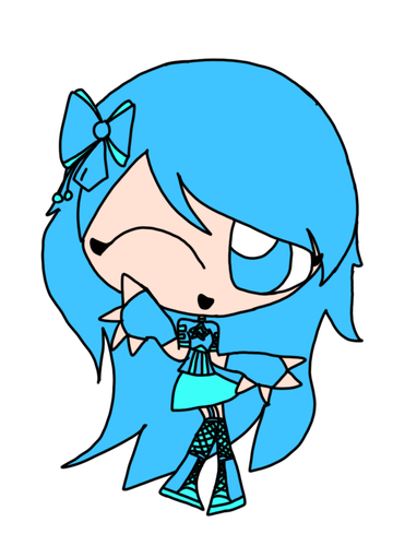 Cutie's STA Studios Adventures.png