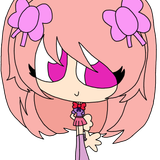 Alice the Robocar Poli Fan