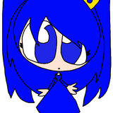 Helen (One of Pinor’s OCs)