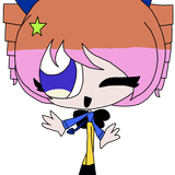 Aleksiina’s Creations