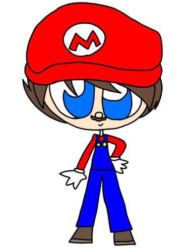 Supermariojonty aka SMJ.png